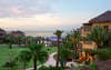 Esperanza Resort 